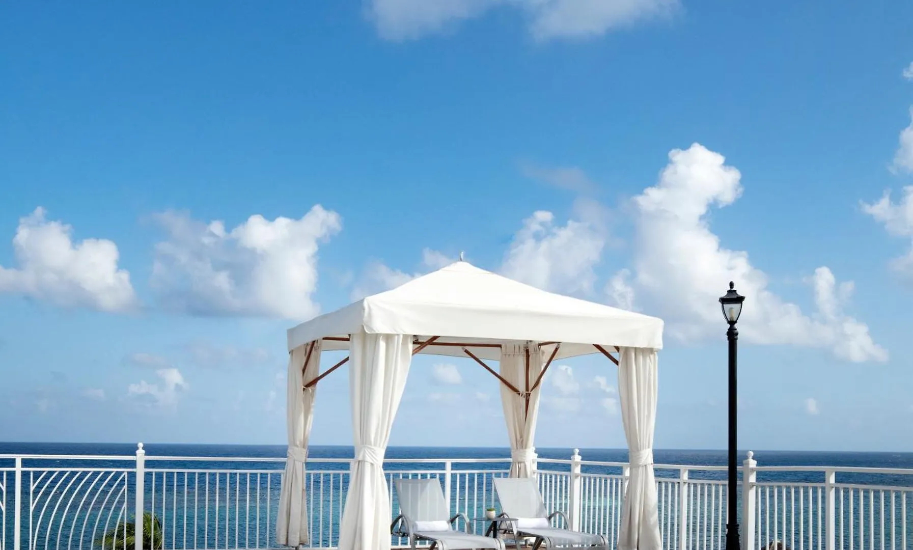 Beaches Ocho Rios A Spa & Golf Resort