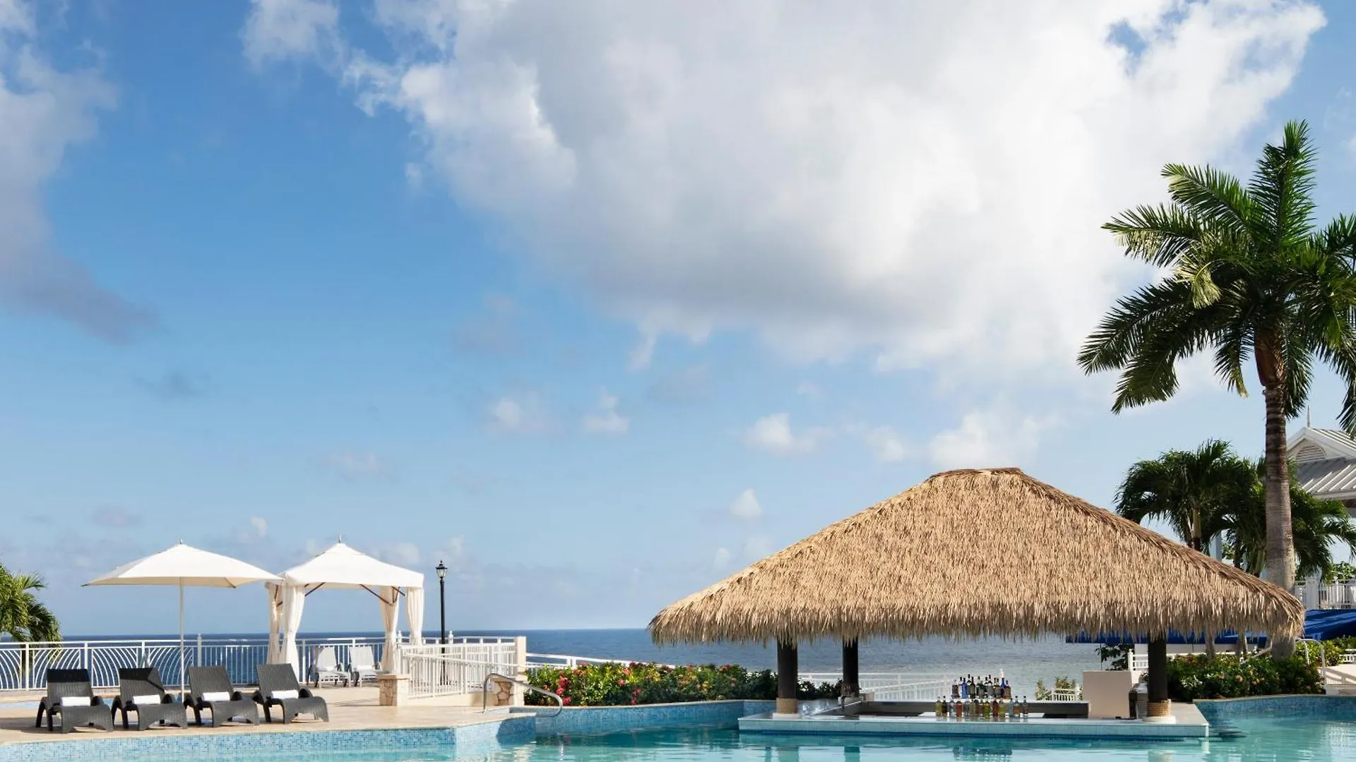 Beaches Ocho Rios A Spa & Golf