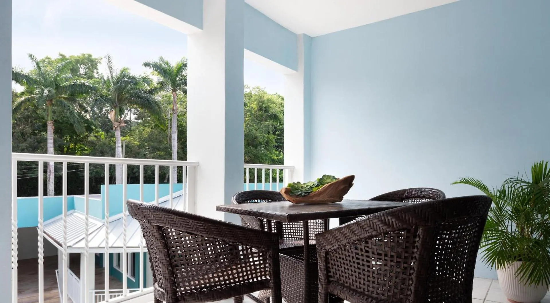 Beaches Ocho Rios A Spa & Golf