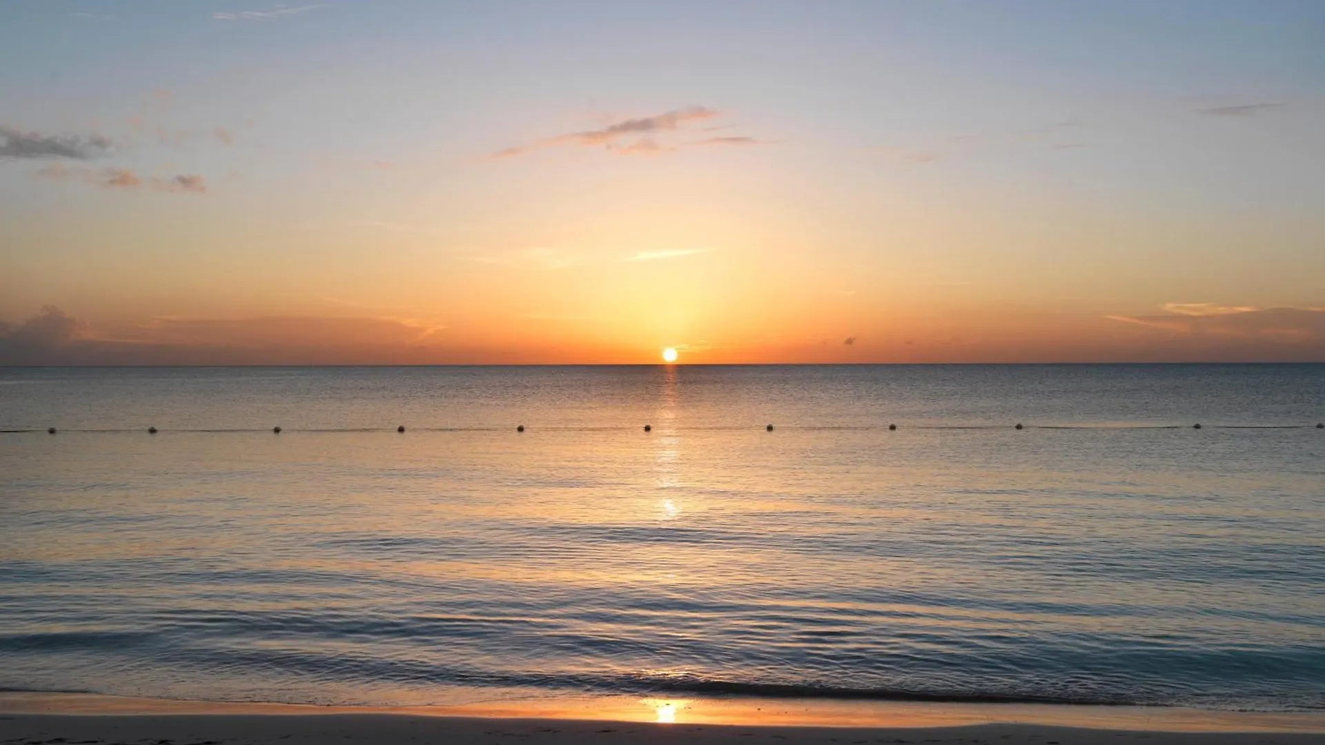 Resort Beaches Ocho Rios A Spa & Golf