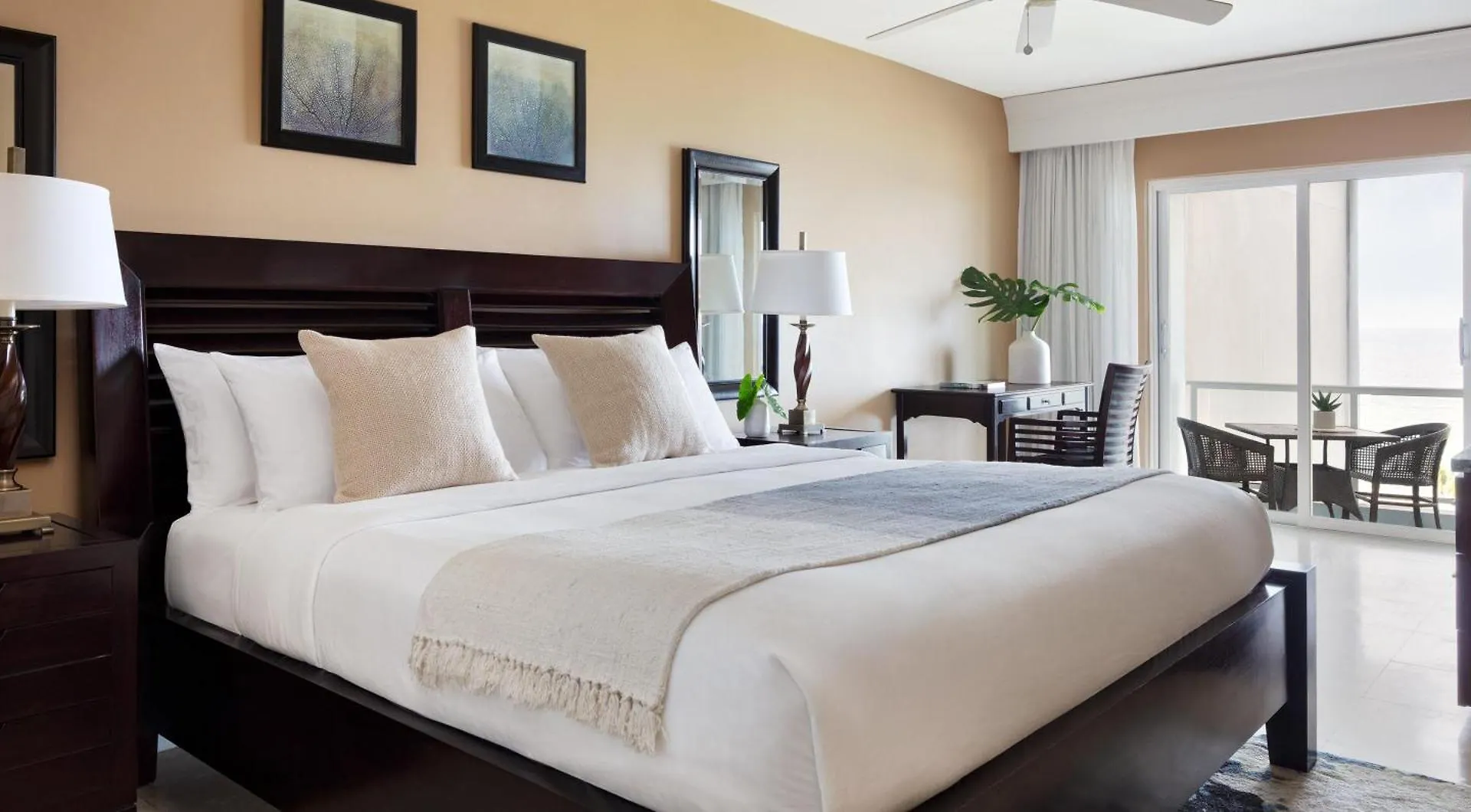 Beaches Ocho Rios A Spa & Golf Giamaica