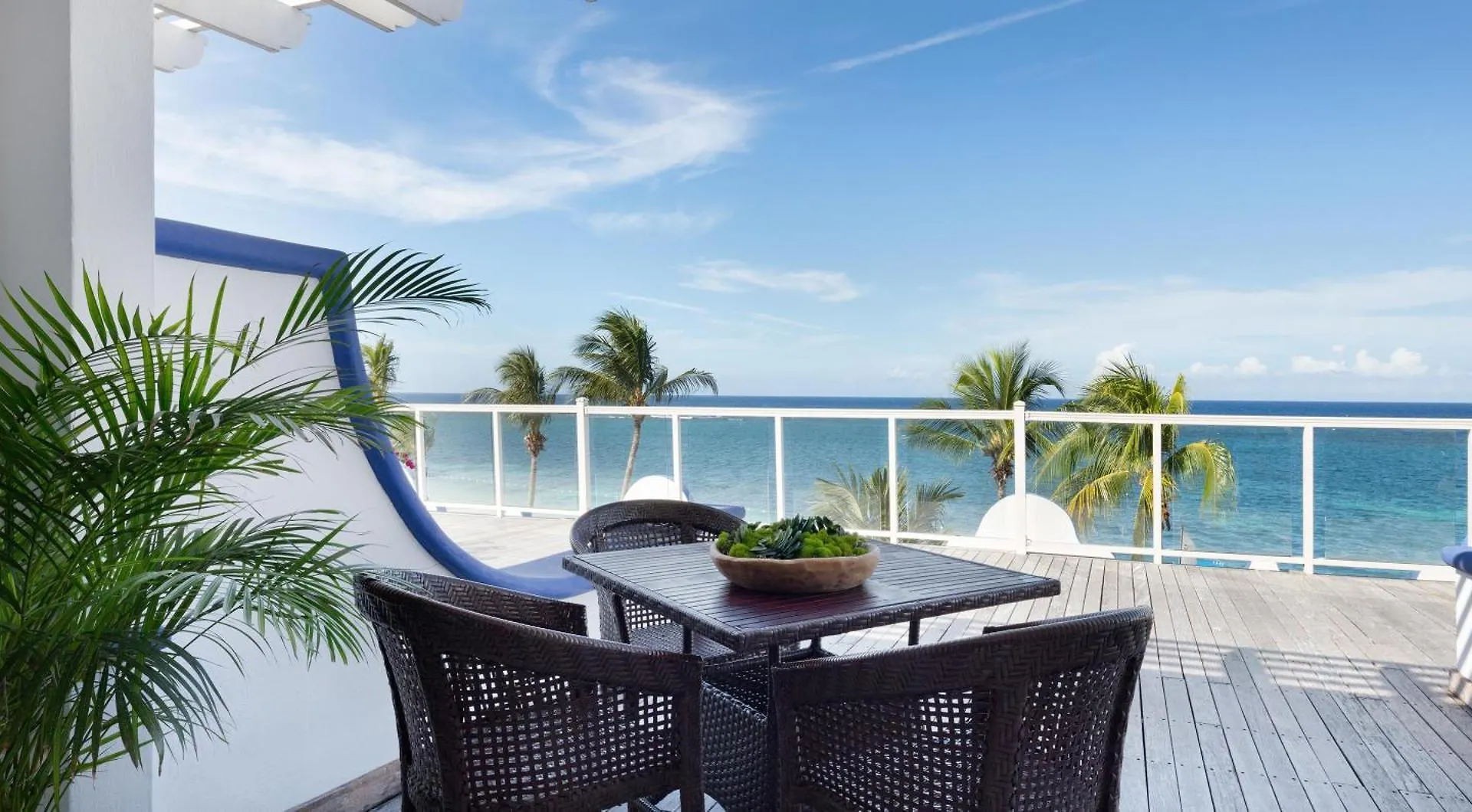 Beaches Ocho Rios A Spa & Golf Jamaica