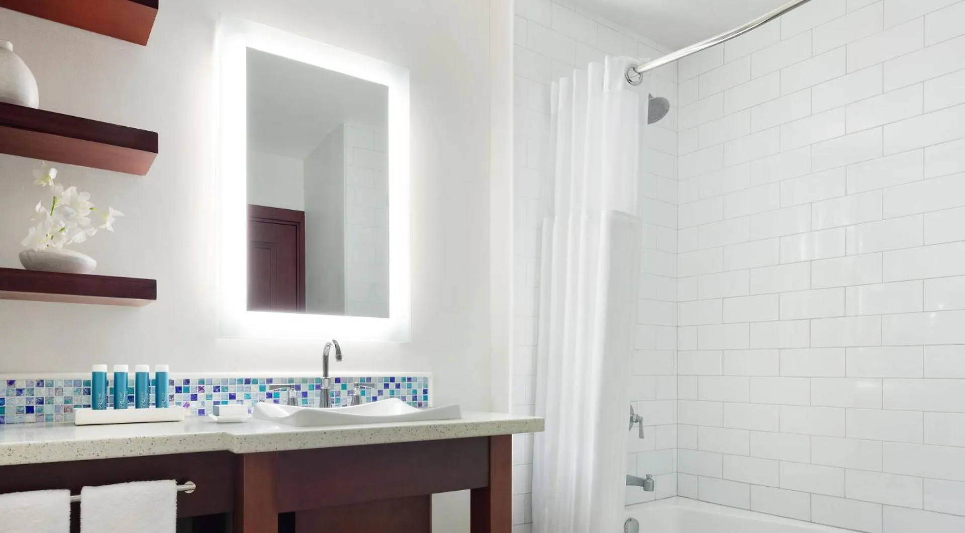 **** Resort Beaches Ocho Rios A Spa & Golf Giamaica