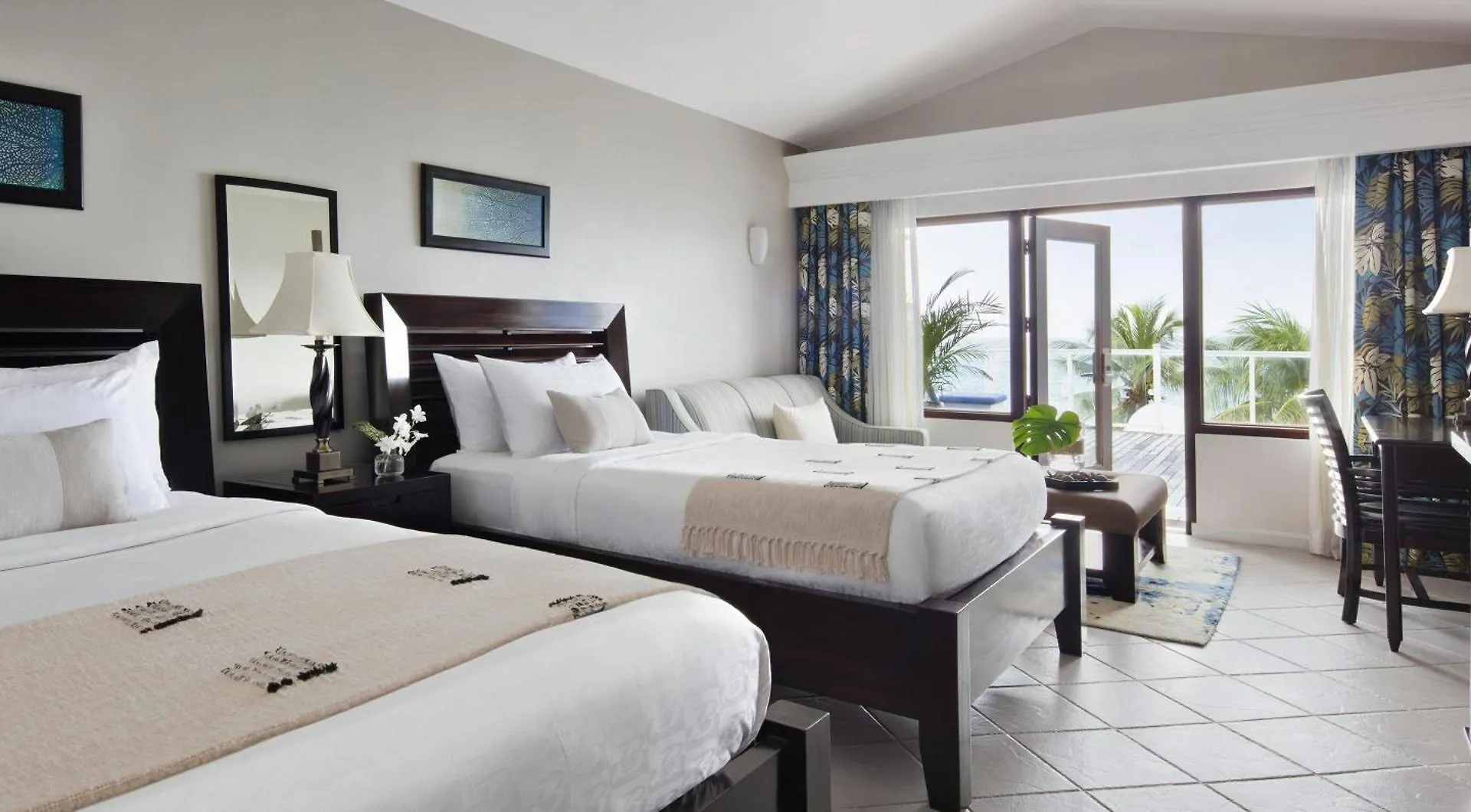 Beaches Ocho Rios A Spa & Golf 4*,  Jamaica
