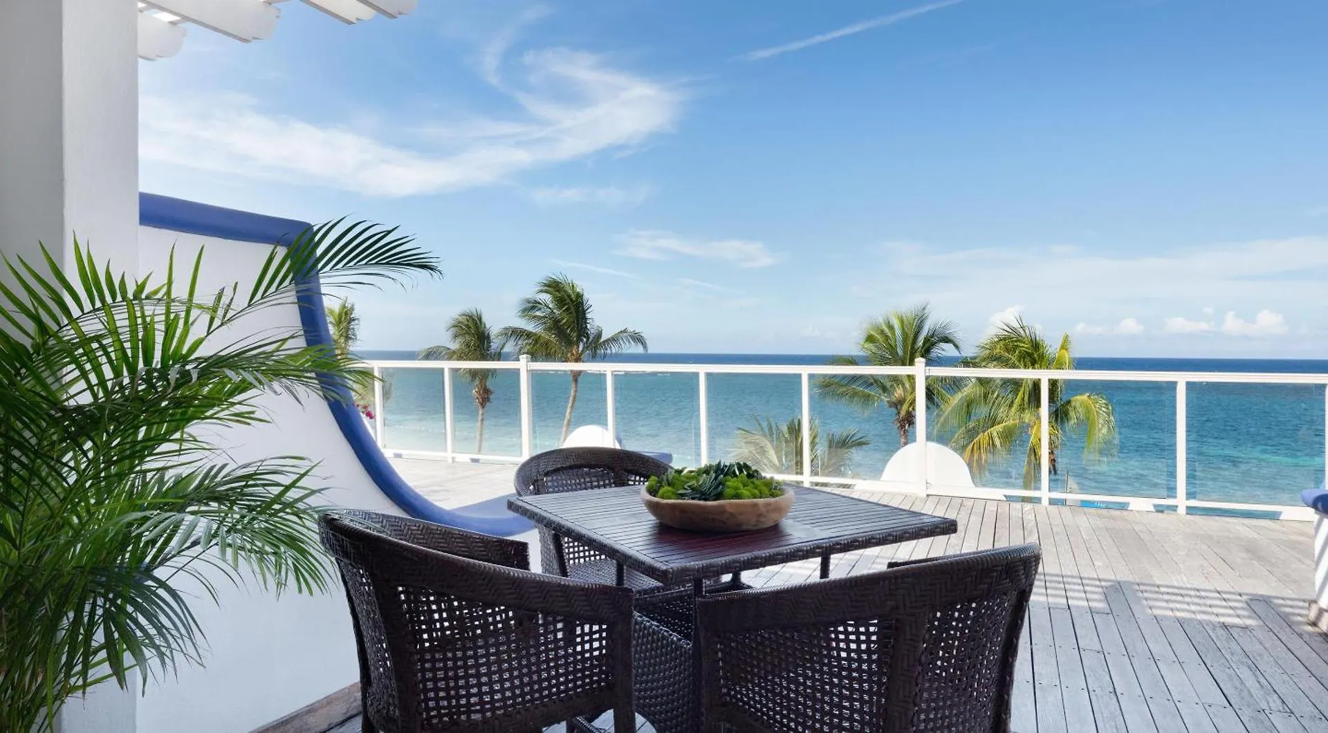 Beaches Ocho Rios A Spa & Golf
