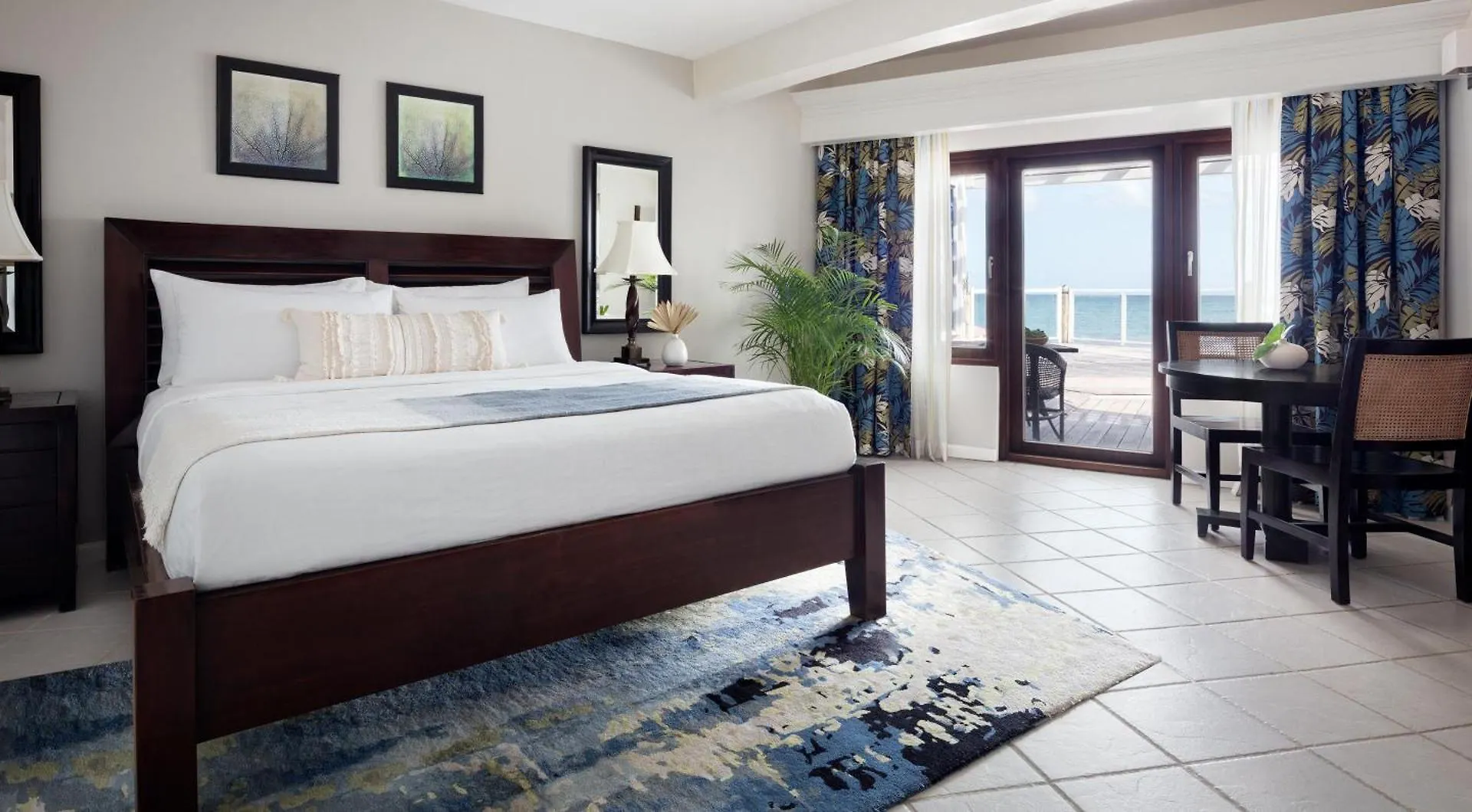 Beaches Ocho Rios A Spa & Golf