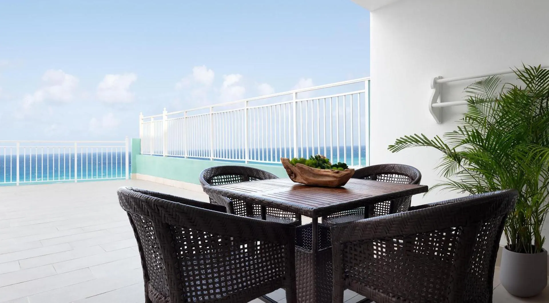 Resort Beaches Ocho Rios A Spa & Golf