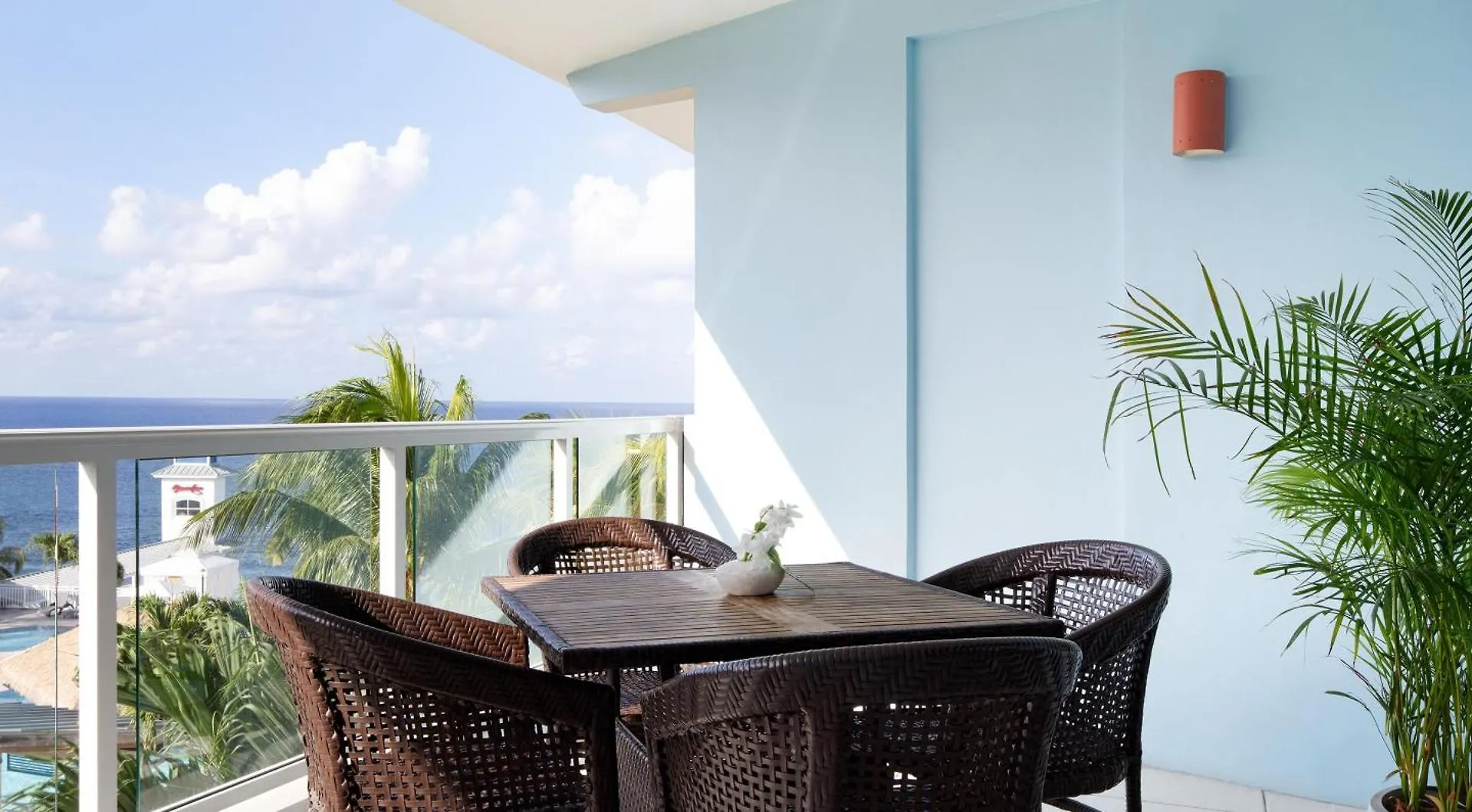 Beaches Ocho Rios A Spa & Golf Resort