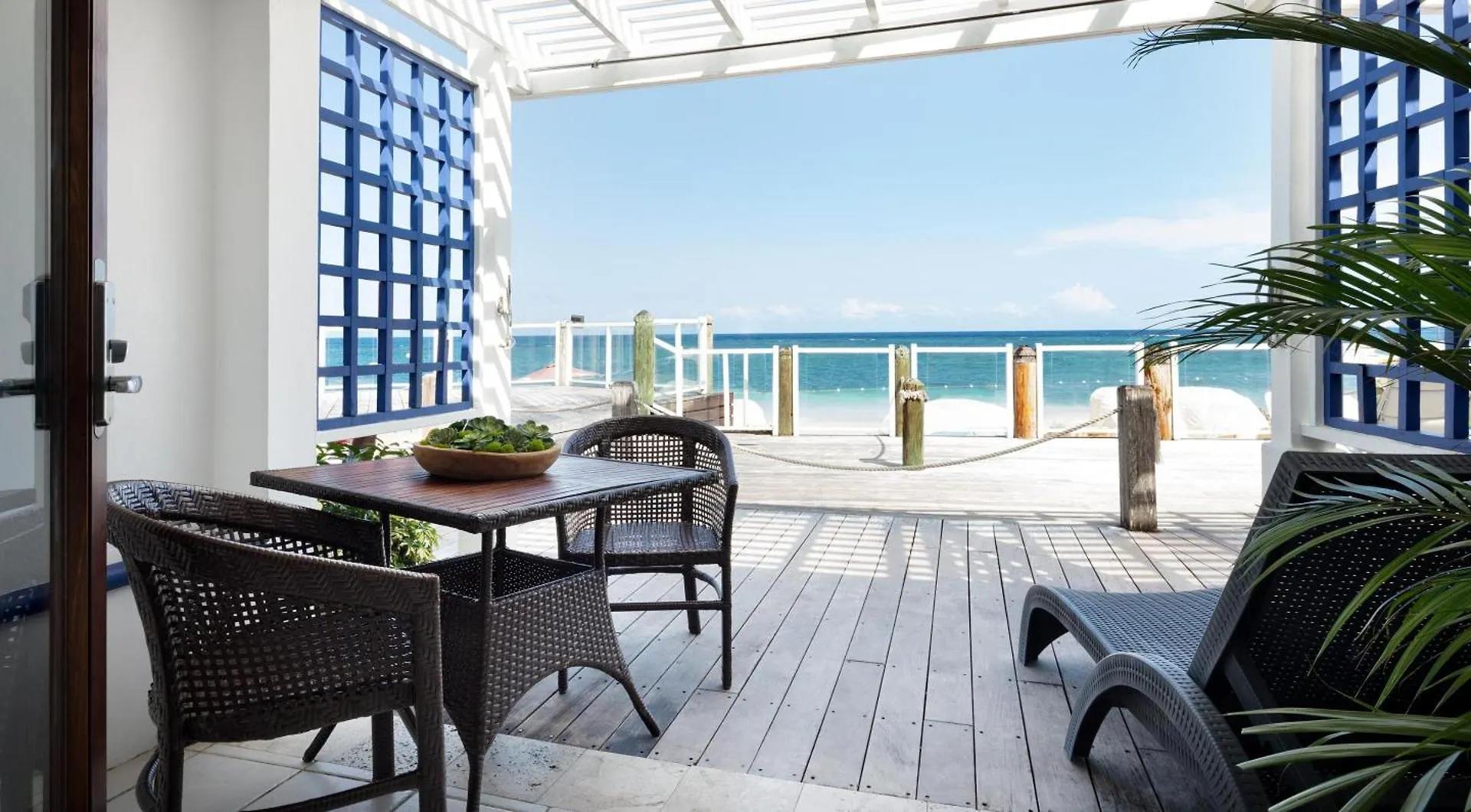 Beaches Ocho Rios A Spa & Golf 4*,