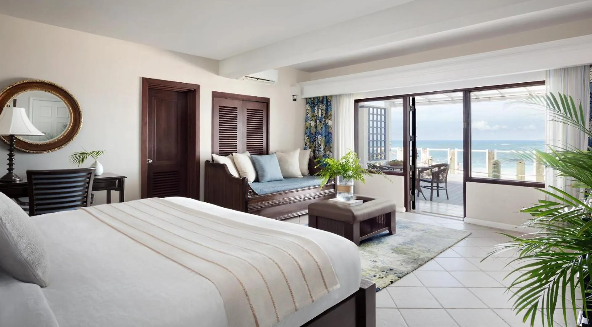 Resort Beaches Ocho Rios A Spa & Golf