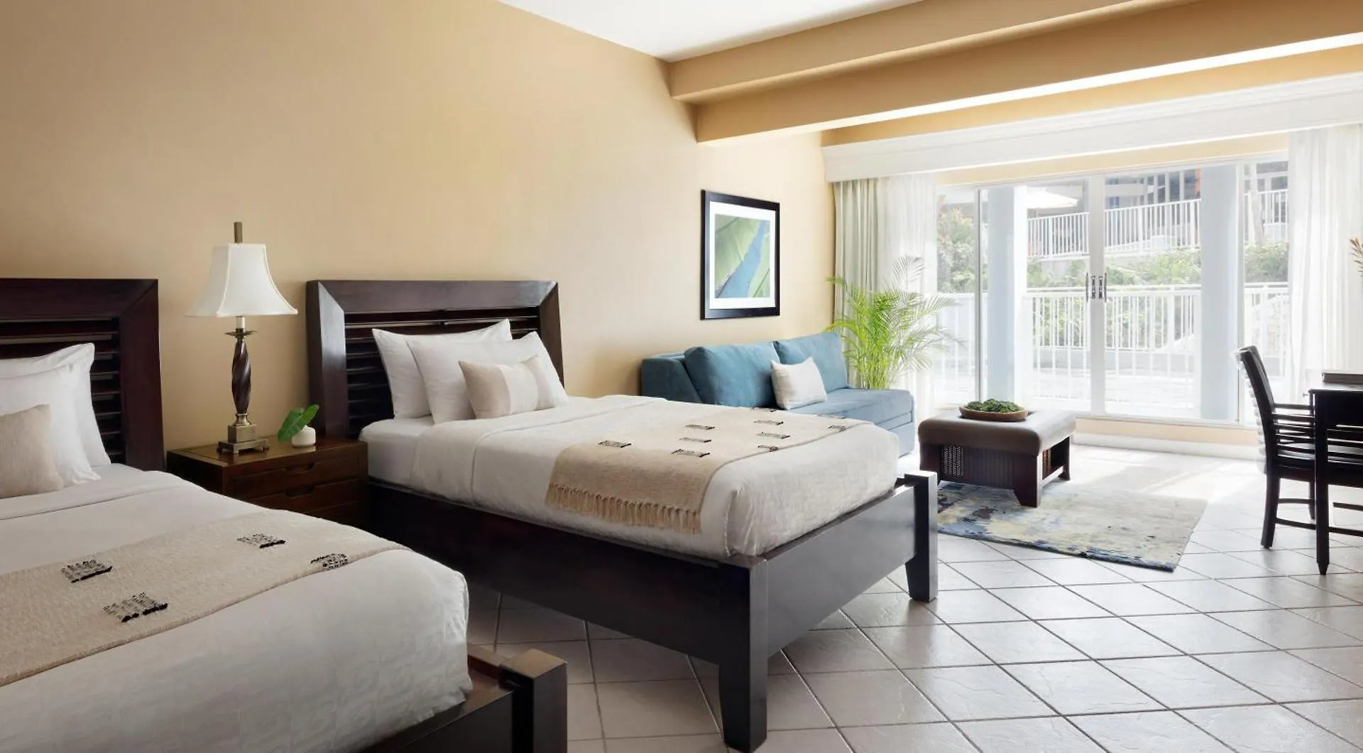 Resort Beaches Ocho Rios A Spa & Golf