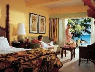 Beaches Ocho Rios A Spa & Golf Jamaica