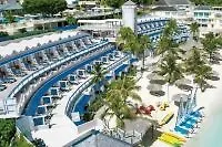 Beaches Ocho Rios A Spa & Golf Resort