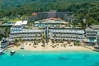 **** Resort Beaches Ocho Rios A Spa & Golf Jamaica
