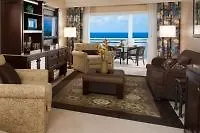 Resort Beaches Ocho Rios A Spa & Golf