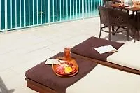 Beaches Ocho Rios A Spa & Golf Resort