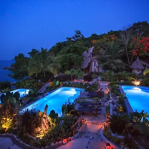 Resort Hermosa Cove &, Ocho Rios